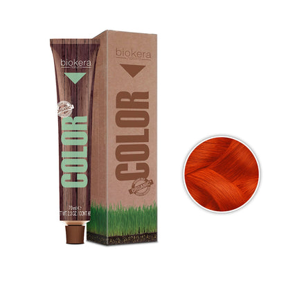 BIOKERA 70ML