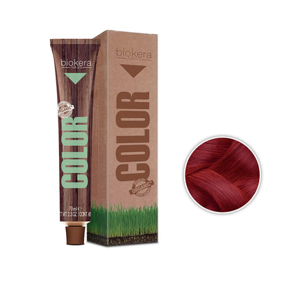 BIOKERA 70ML