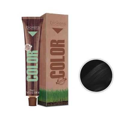 BIOKERA 70ML