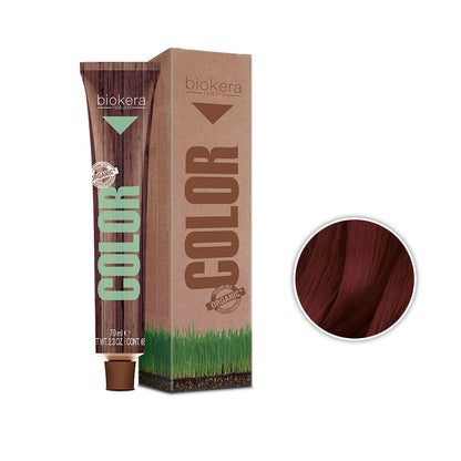 BIOKERA 70ML