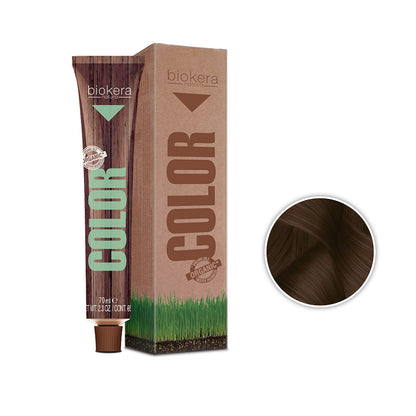 BIOKERA 70ML