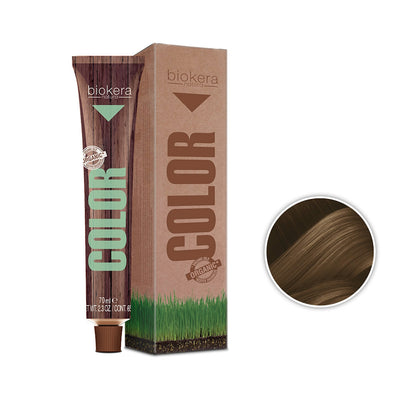 BIOKERA 70ML