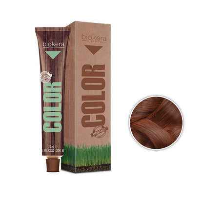 BIOKERA 70ML
