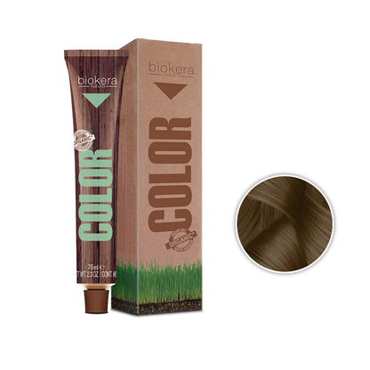 BIOKERA 70ML