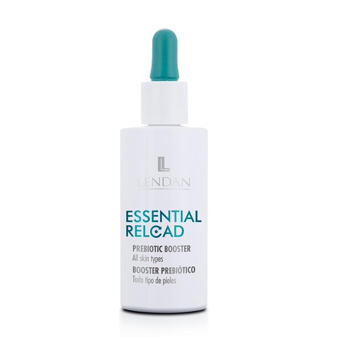 LENDAN BOOSTER PREBIOTICO 45ML