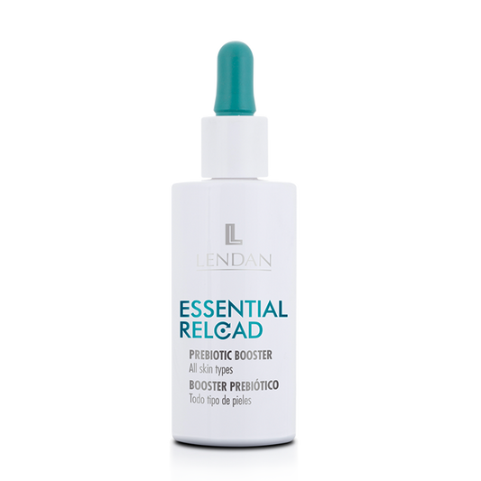 LENDAN BOOSTER PREBIOTICO 45ML