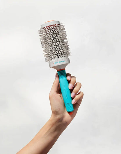 MOROCCANOIL BRUSH CL55