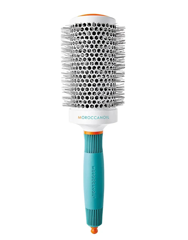 MOROCCANOIL BRUSH CL55