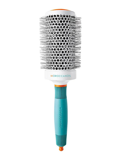 MOROCCANOIL BRUSH CL55
