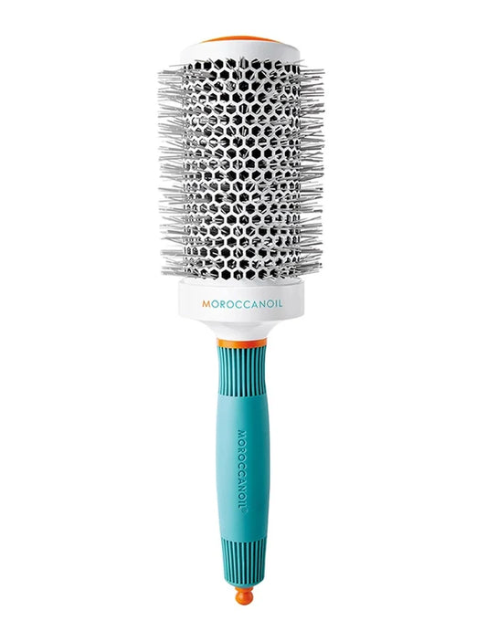 MOROCCANOIL BRUSH CL55