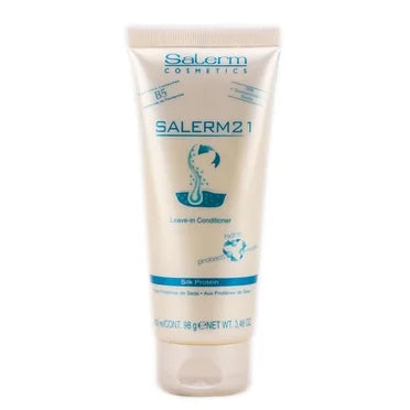 SALERM 21 LEAVE-IN CONDITIONER