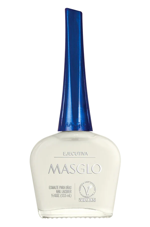 MASGLO 13.5 ML