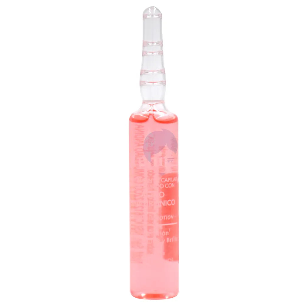 LEHIT ACIDO HIALURONICO 13ML