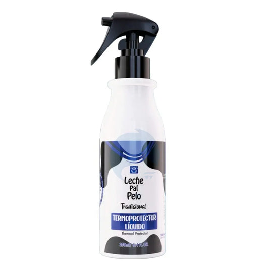 LECHE PAL PELO SPRAY TERMOPROTECTOR 250ML