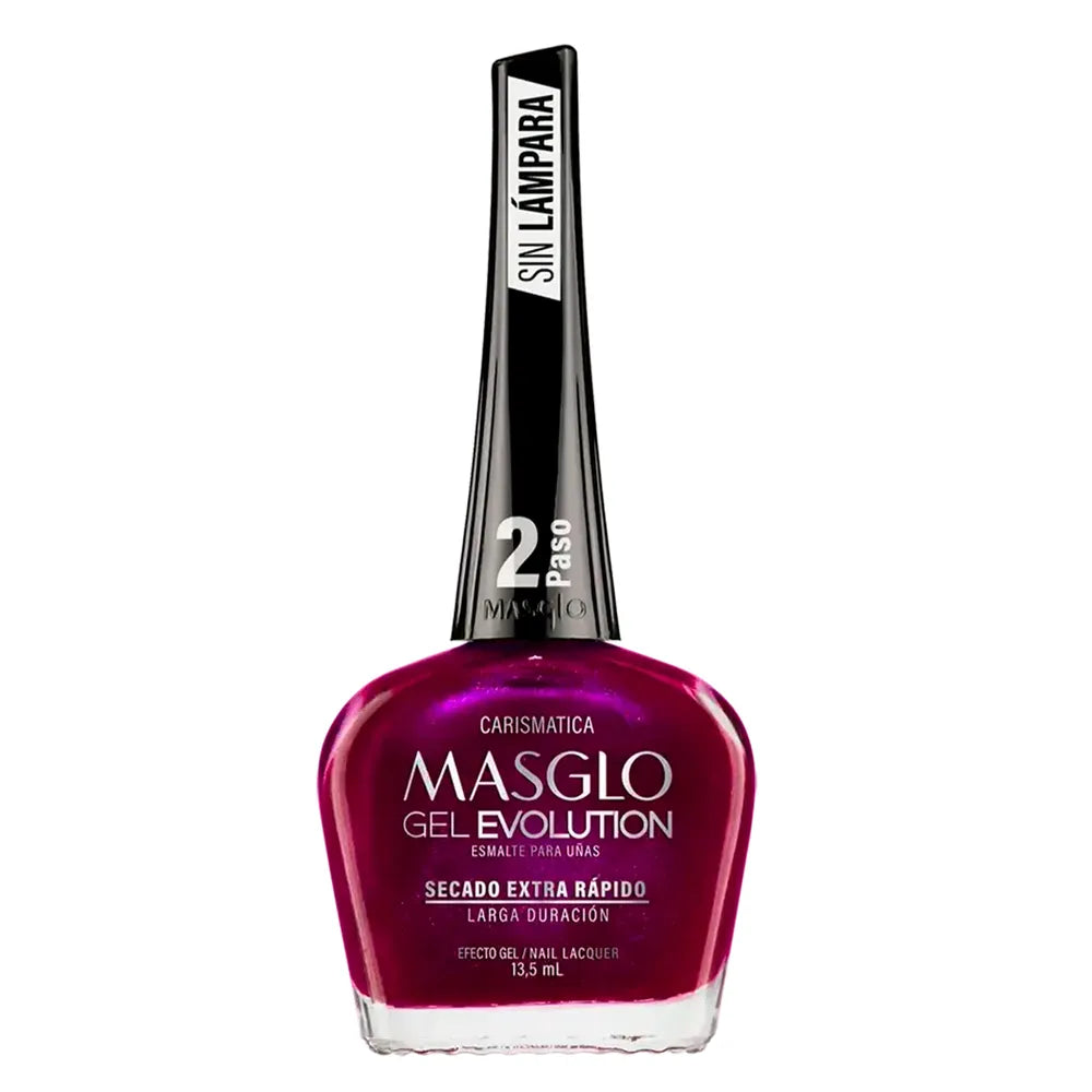 MASGLO EVOLUTION 13.5 ML