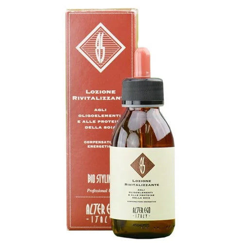 ALTER EGO LOZIONE RIVITALIZZANTE 125ML