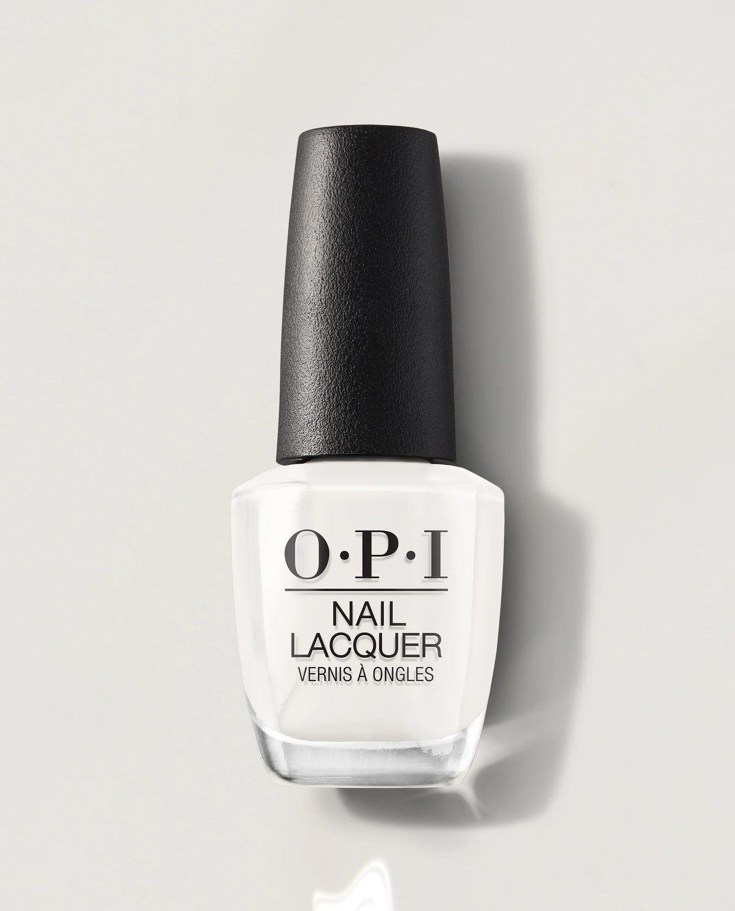OPI NAIL LACQUER 15ML