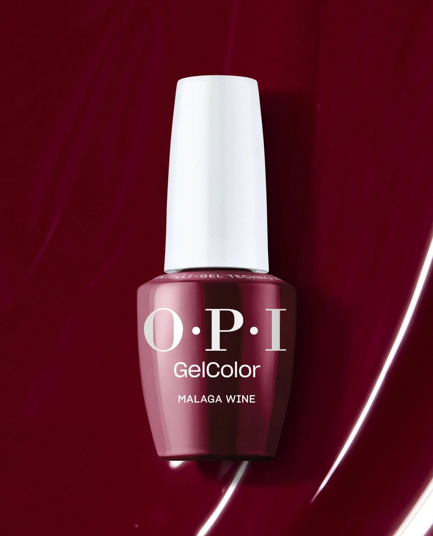 OPI GEL 15ML