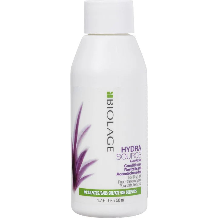 BIOLAGE HYDRASOURCE DETANGLING