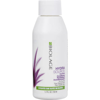 BIOLAGE HYDRASOURCE DETANGLING