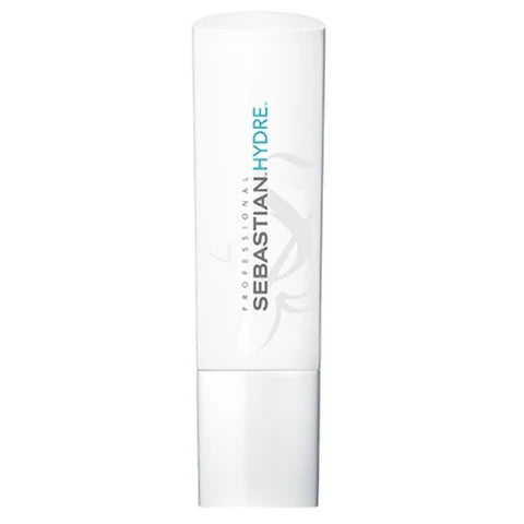 SEBASTIAN HYDRE ACONDICIONADOR 250ML