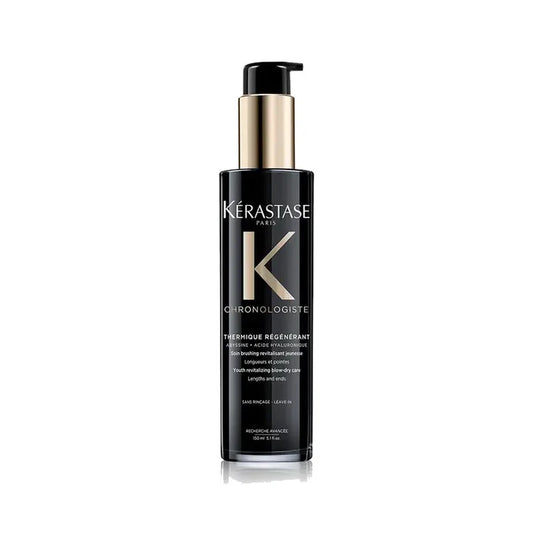 KERASTASE CHRONOLOGISTE THERMIQUE 150ML