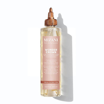 MIZANI WONDER CROWN 200ML