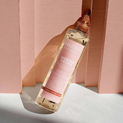 MIZANI WONDER CROWN 200ML