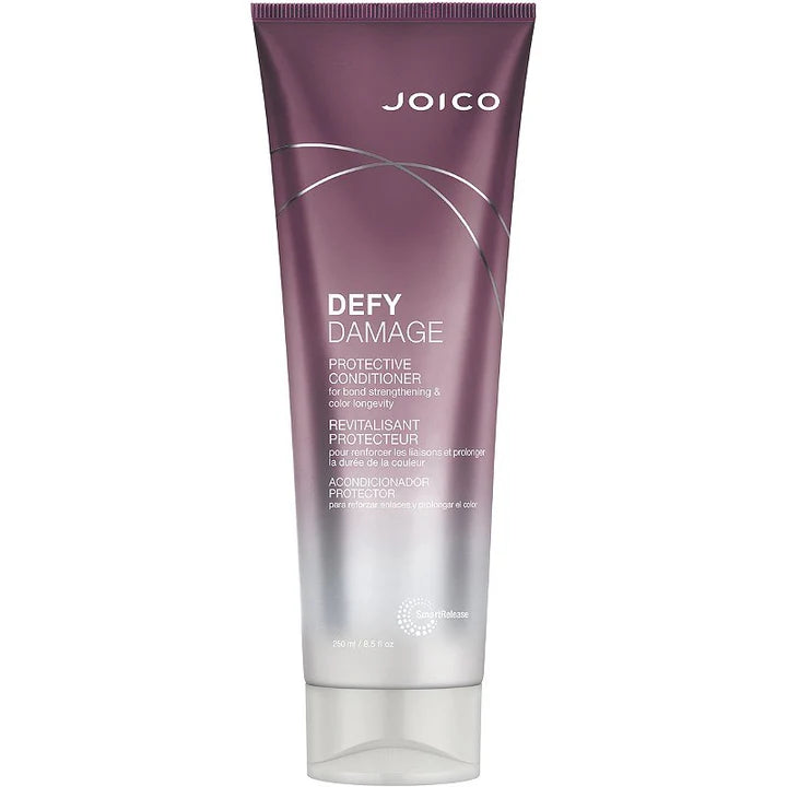 JOICO DEFY DAMAGE ACONDICIONADOR 250ML