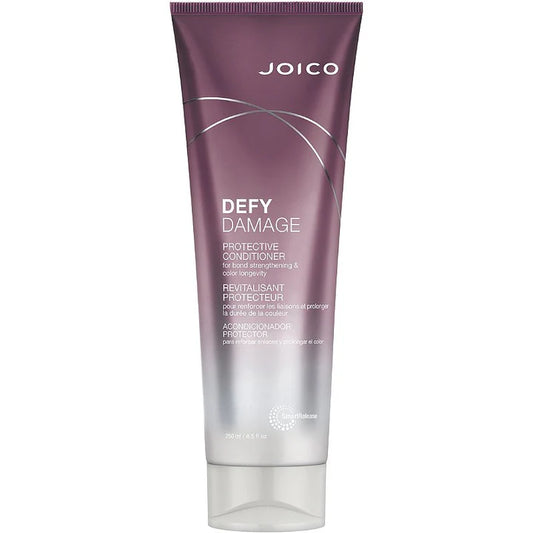 JOICO DEFY DAMAGE ACONDICIONADOR 250ML