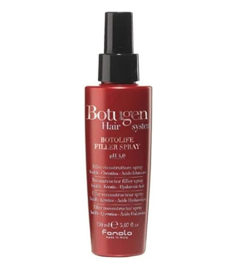 FANOLA BOTUGEN BOTOLIFE FILLER SPRAY 150ML