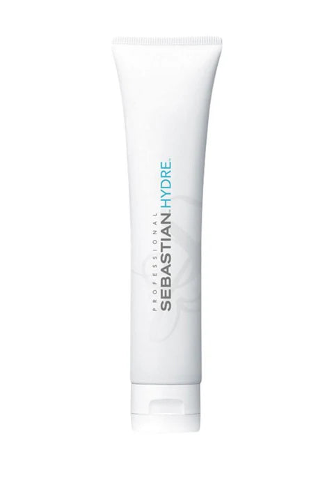 SEBASTIAN HYDRE TRATAMIENTO HIDRATANTE 150ML