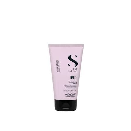 ALFAPARF FROZEN GEL 150ML