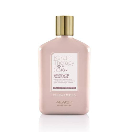 ALFAPARF MAINTENANCE ACONDICIONADOR 250ML