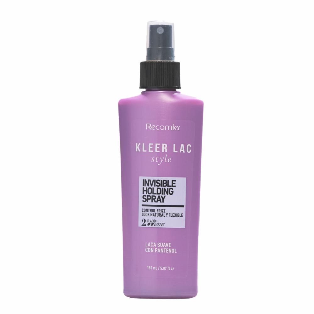 RECAMIER KLEER LAC STILE 150ML