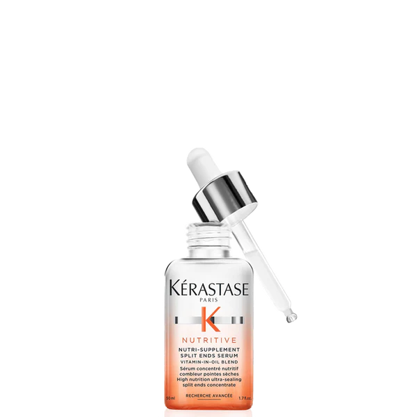 KERASTASE NUTRITIVE SLIT ENDS 50ML