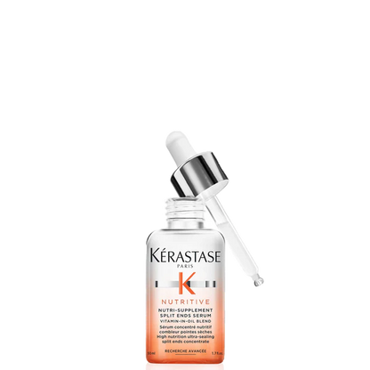 KERASTASE NUTRITIVE SLIT ENDS 50ML