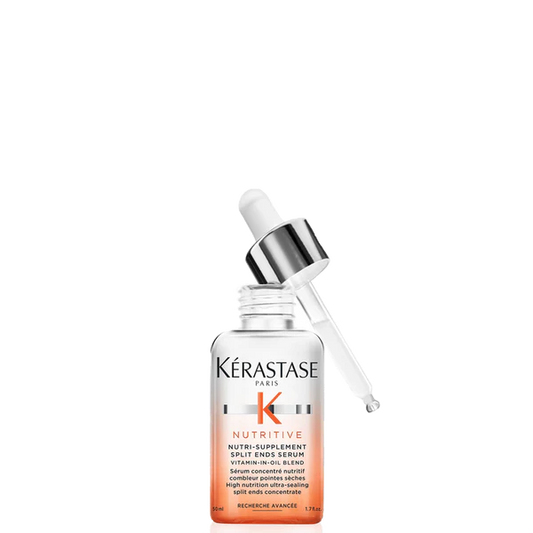 KERASTASE NUTRITIVE SLIT ENDS 50ML