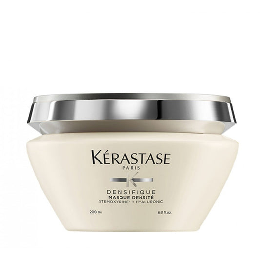 KERASTASE DESIFIQUE MASQUE 200ML