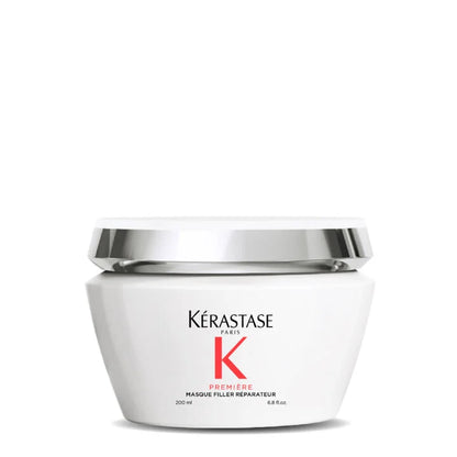 KERASTASE PREMIERE MASQUE 200ML