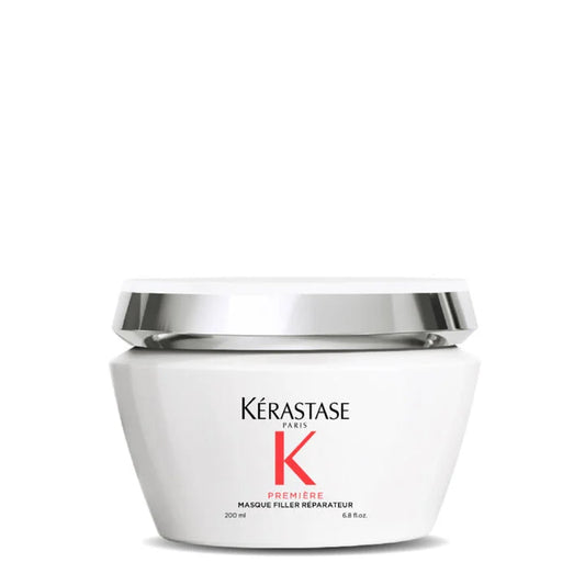 KERASTASE PREMIERE MASQUE 200ML