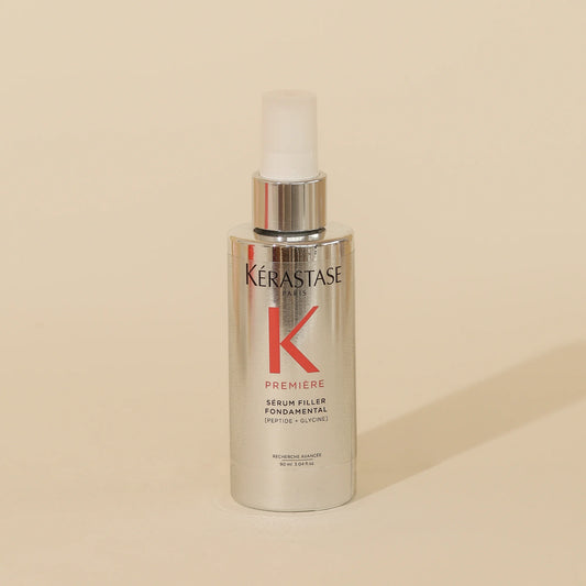 KERASTASE PREMIERE SERUM FILLER 90ML