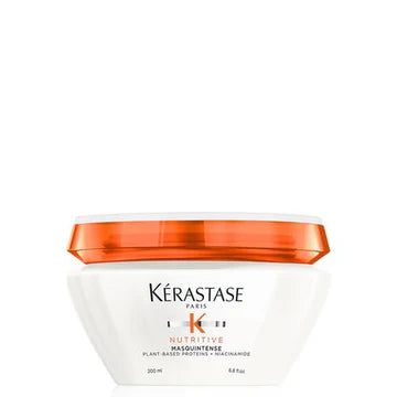 KERASTASE NUTRITIVE MASQUINTENSE 200ML