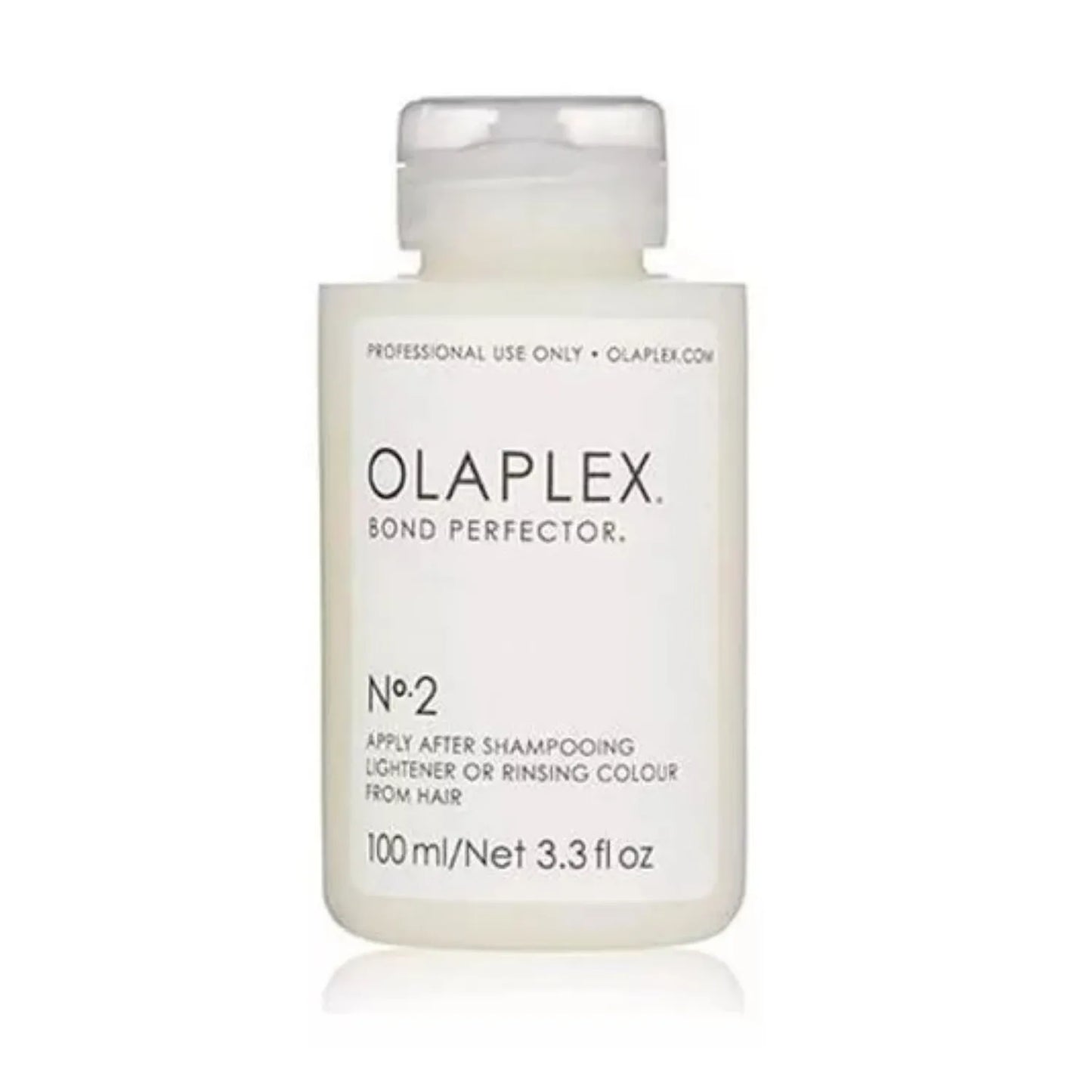 OLAPLEX NO.2
