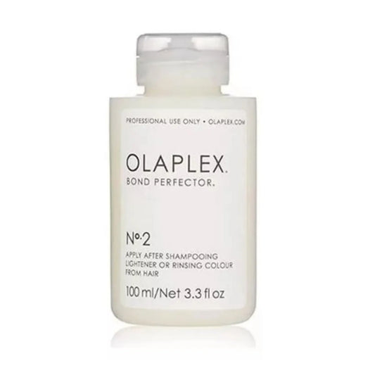 OLAPLEX NO.2