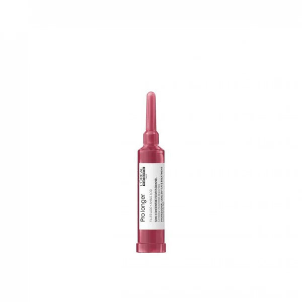 L'OREAL PRO LONGER AMPOLA 15ML