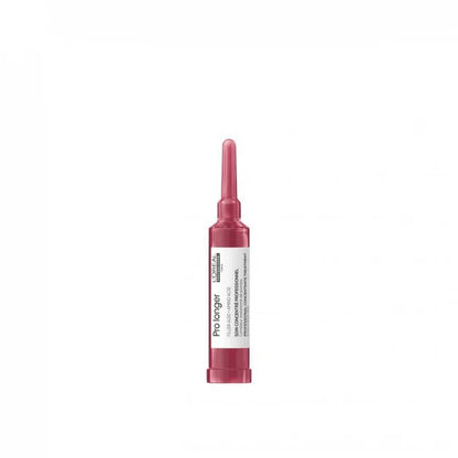 L'OREAL PRO LONGER AMPOLA 15ML