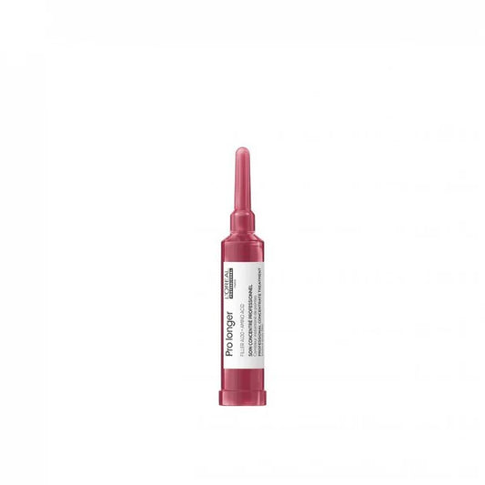 L'OREAL PRO LONGER AMPOLA 15ML