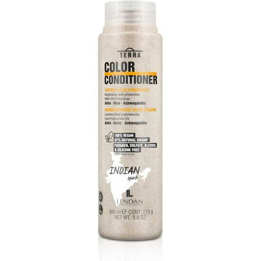 LENDAN COLOR ACONDICIONADOR 300ML