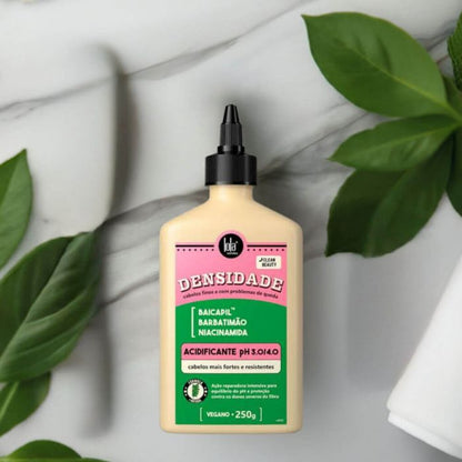 LOLA DESIDADE 250ML